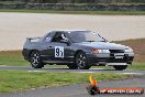 Victorian 6 Hour Regularity Relay - LA1_6970